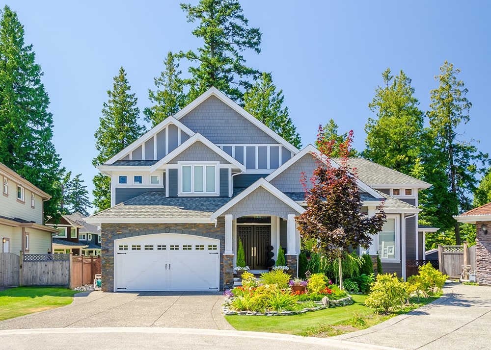 Gresham Property Management