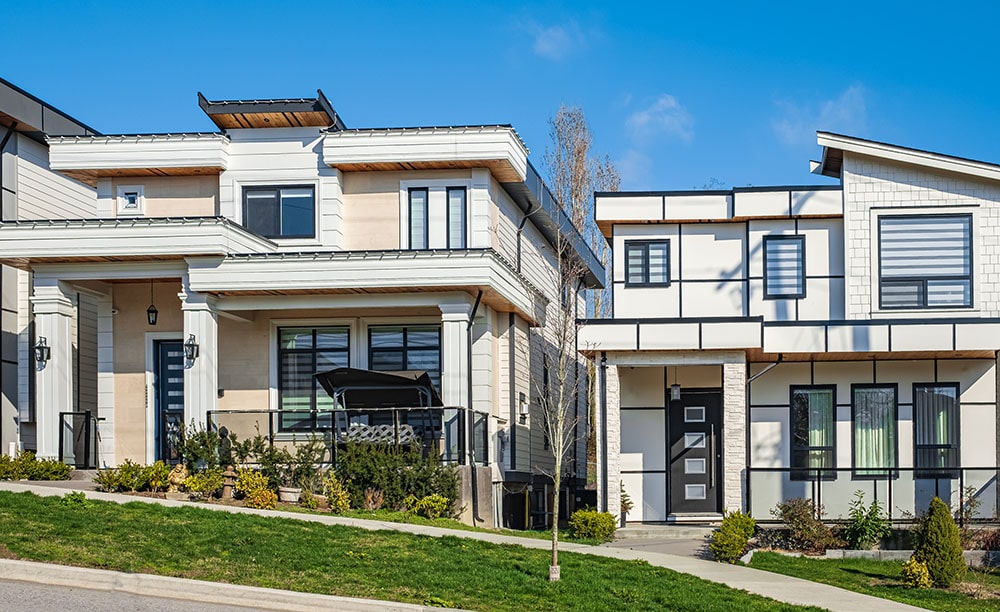Hillsboro Property Management