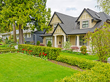 Newberg Property Management