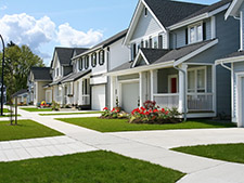 Scappoose Property Management
