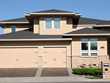 Warrenton Property Management