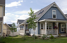 Clackamas Property Management