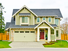 Dundee Property Management