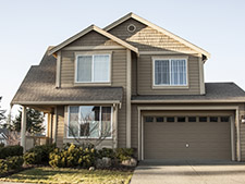 McMinnville Property Management