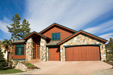 Milwaukie Property Management