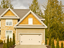 Property Management Seaside Oregon