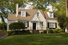 Sherwood Property Management