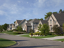 St. Helens Property Management