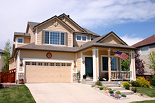 Tualatin Property Management