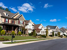 West Linn Property Management