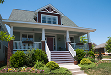 Wilsonville Property Management