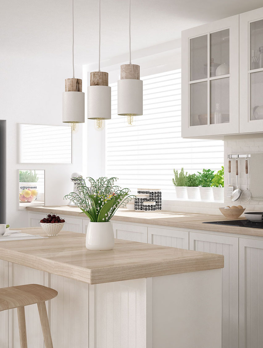 Portland Property Management, Portland Property Managers, Portland