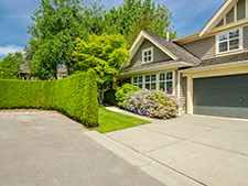 Cannon Beach Property Management