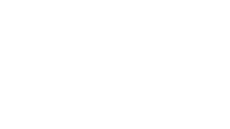 Jim McNeeley Real Estate and Property Management, Inc. Logo