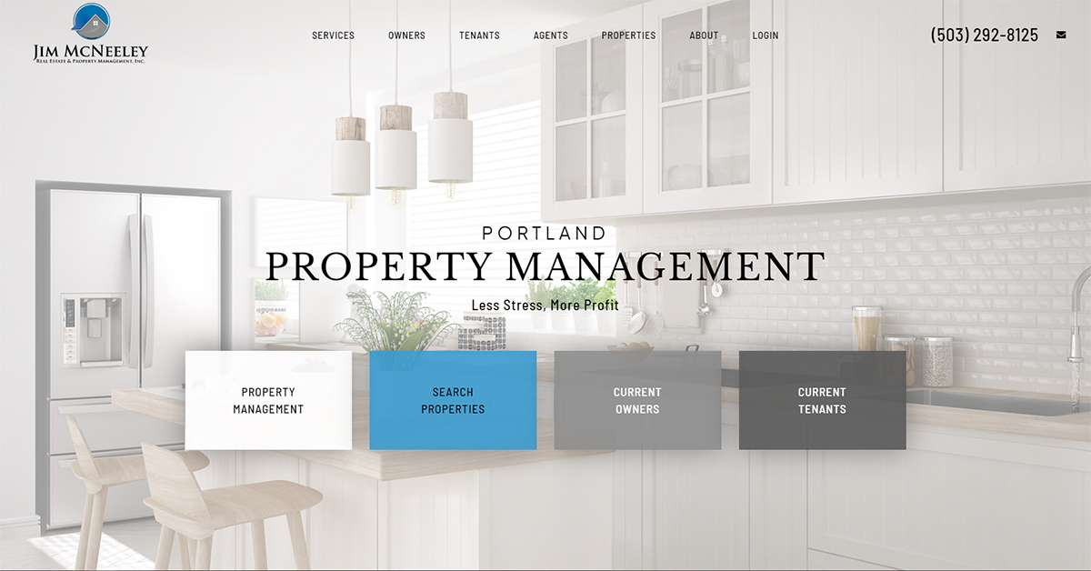 Portland Homes for Rent, Houses for Rent in Portland, OR, Portland