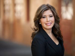 Picture of Jessica Kailiuli