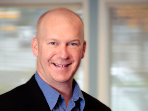 Picture of Mark McNeeley