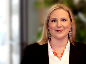 Picture of Michelle Hayes