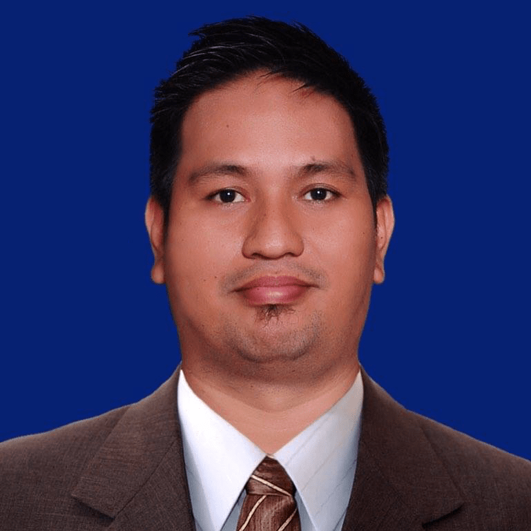 Picture of Maxx Dela Cueva