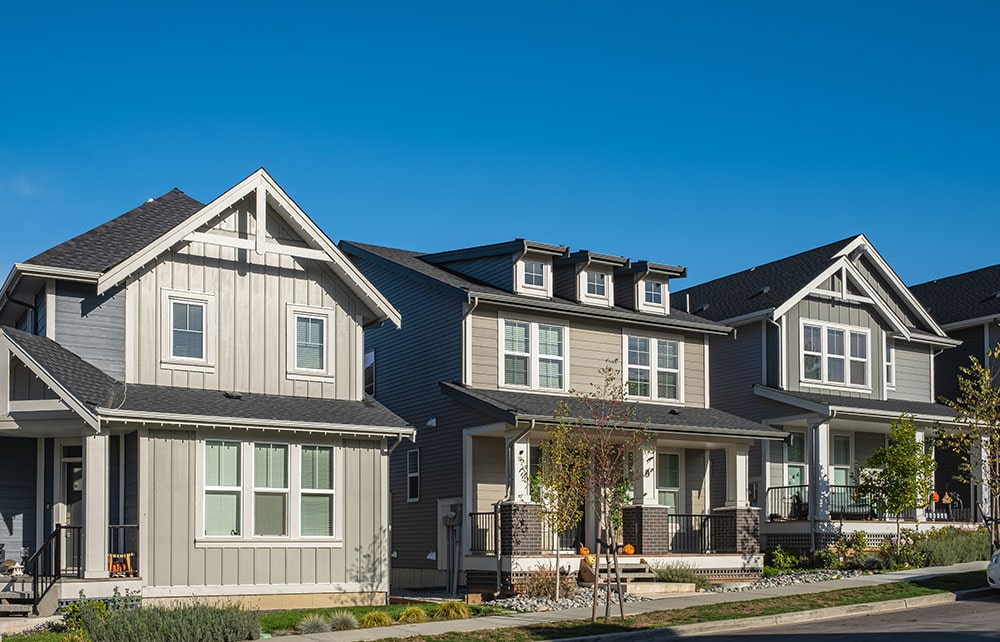 Tigard Property Management